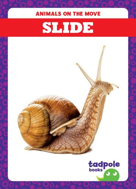 Produktbild: Slide