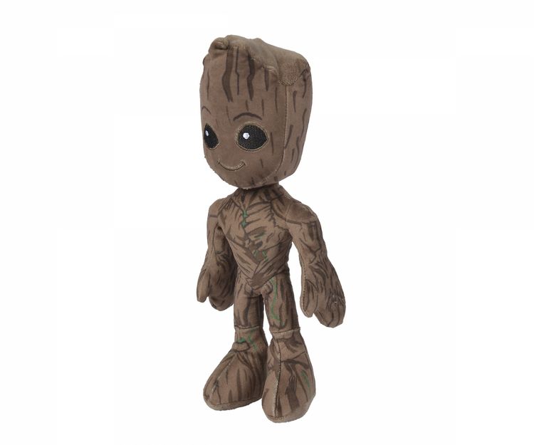 Produktbild: Disney Marvel Groot 25cm