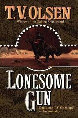Produktbild: Lonesome Gun