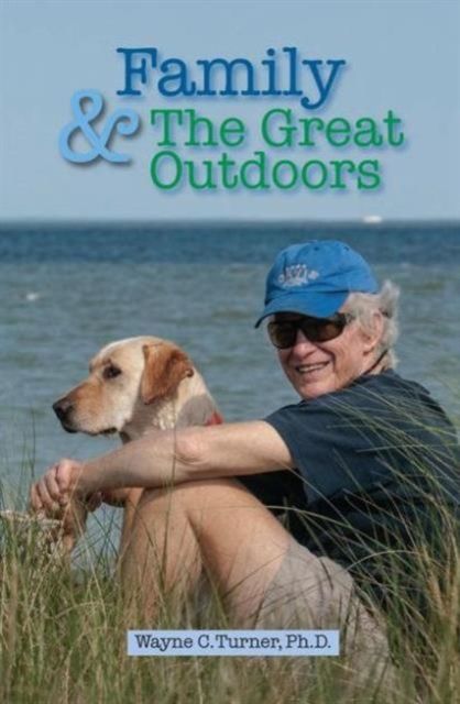 Produktbild: Family and the Great Outdoors