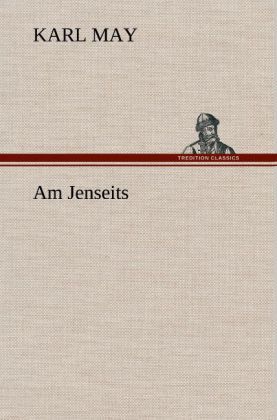 Produktbild: Am Jenseits