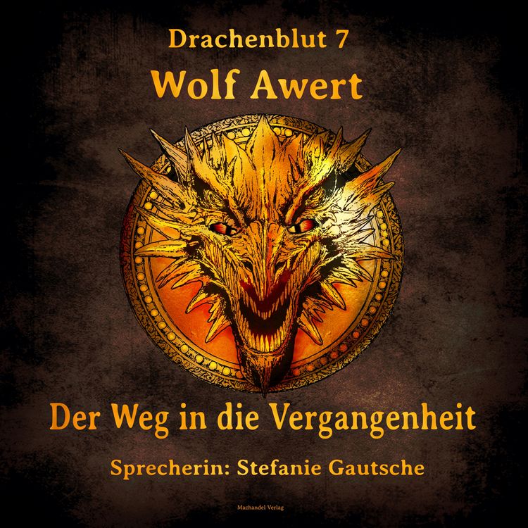 Produktbild: Der Weg in die Vergangenheit