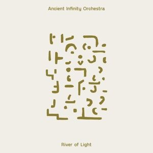 Produktbild: River of Light