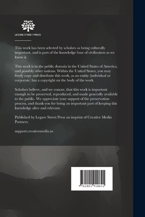 Produktbild: Every man his own Painter; or, Gilman's Guide to House Painting and Graining ..
