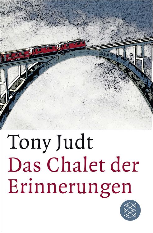Produktbild: Das Chalet der Erinnerungen