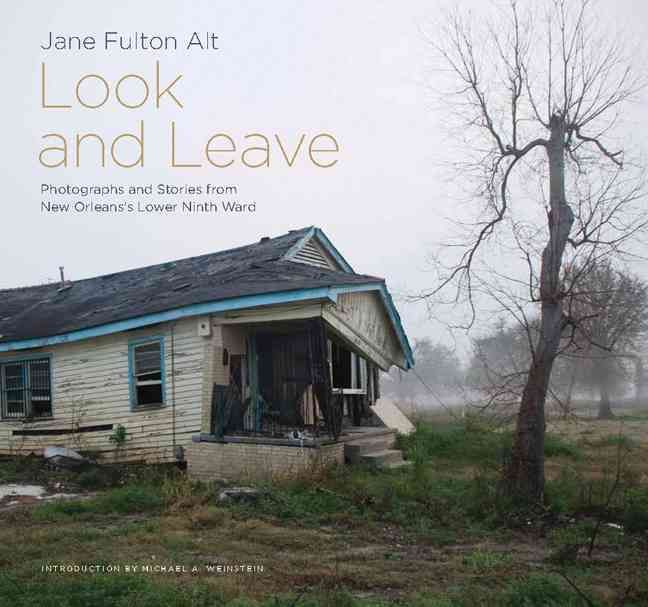 Produktbild: Look & Leave
