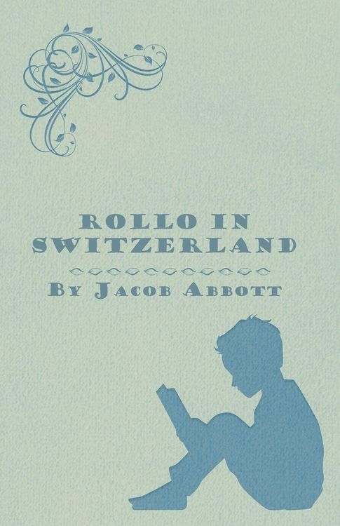 Produktbild: Rollo in Switzerland