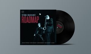 Produktbild: Roadmap