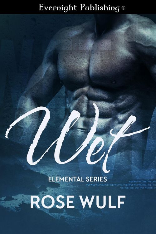 Produktbild: Wet