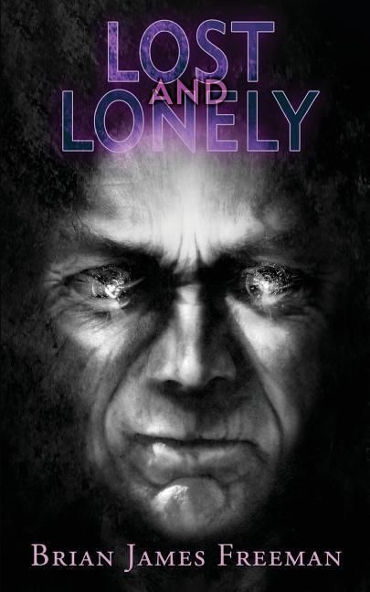 Produktbild: Lost and Lonely