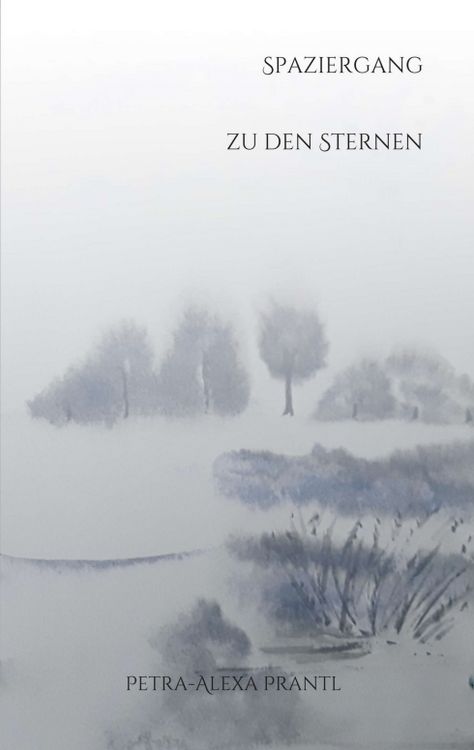Produktbild: Spaziergang zu den Sternen