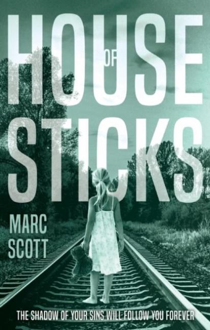 Produktbild: House of Sticks