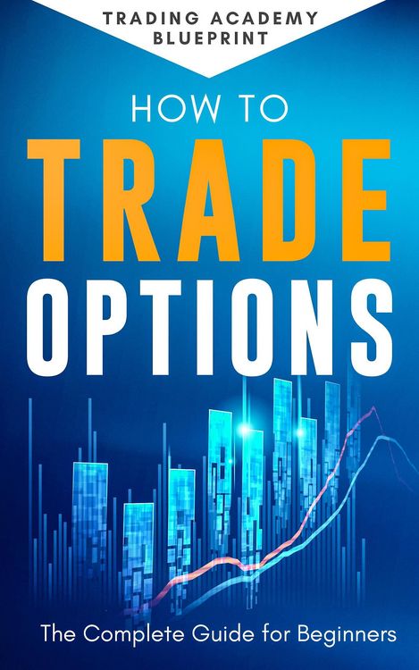 Produktbild: How To Trade Options