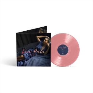Produktbild: Woman & I