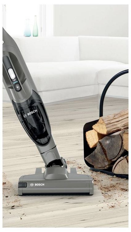 Produktbild: Bosch Readyy'y Akku-Handstaubsauger