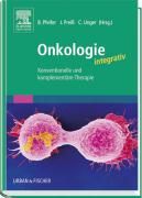 Produktbild: Onkologie integrativ