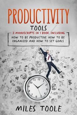 Produktbild: Productivity Tools