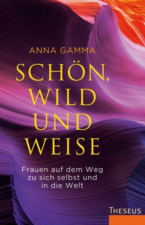 Produktbild: Sch&ouml;n, wild und weise