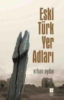Produktbild: Eski T&uuml;rk Yer Adlari