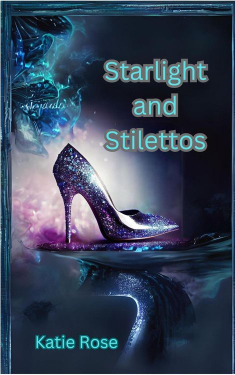 Produktbild: Starlight and Stilettos