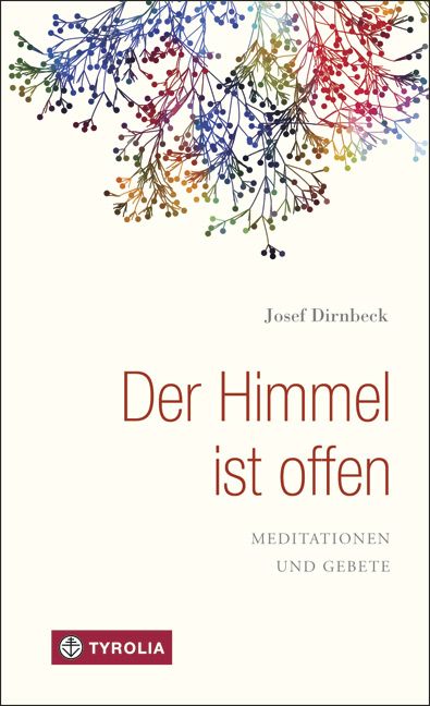 Produktbild: Der Himmel ist offen