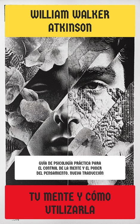 Produktbild: Tu mente y c&oacute;mo utilizarla