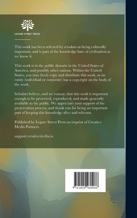 Produktbild: The World's Wit And Humor: British