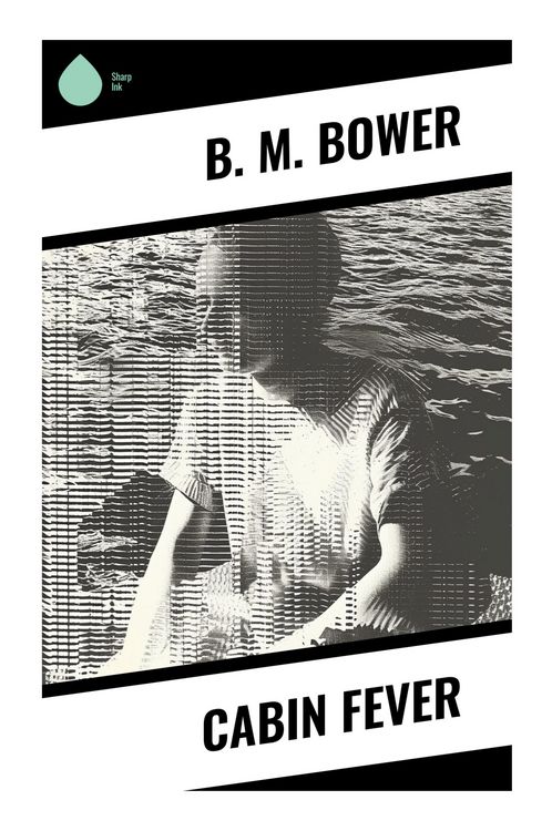 Produktbild: Cabin Fever
