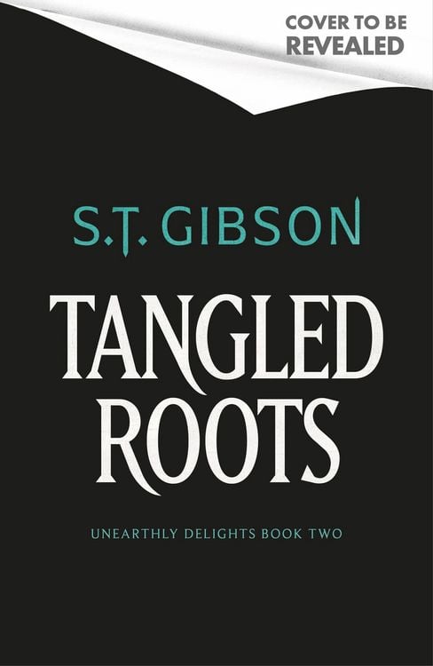 Produktbild: Tangled Roots
