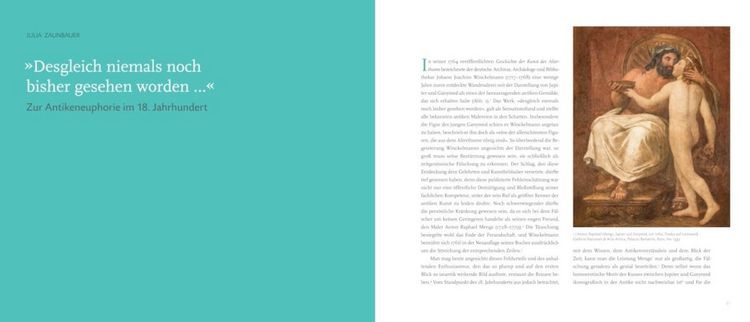 Produktbild: G&ouml;tter, Helden und Verr&auml;ter