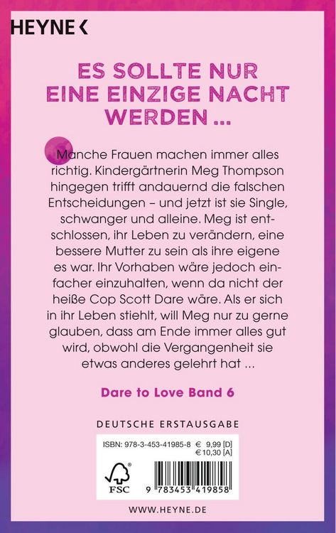 Produktbild: Im Zweifel f&uuml;r die Liebe