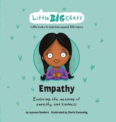 Produktbild: Empathy