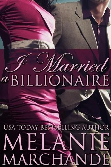 Produktbild: I Married a Billionaire