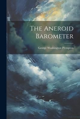 Produktbild: The Aneroid Barometer