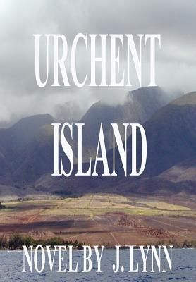 Produktbild: Urchent Island
