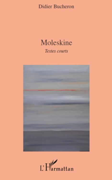 Produktbild: Moleskine