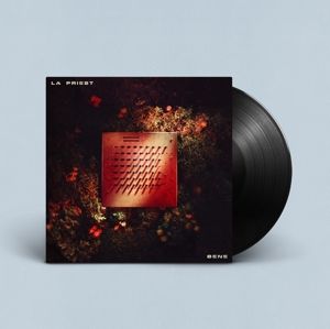 Produktbild: Gene