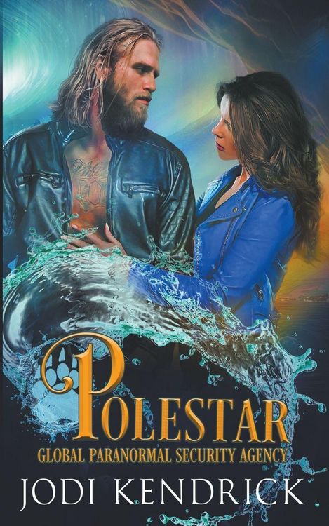 Produktbild: Polestar