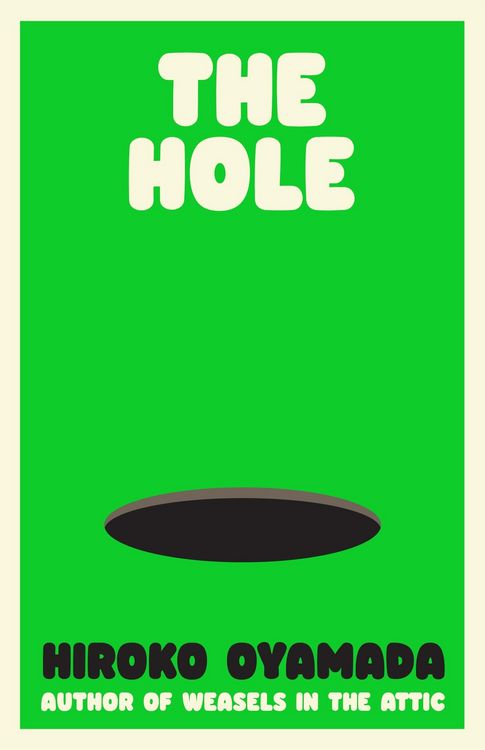 Produktbild: Hole