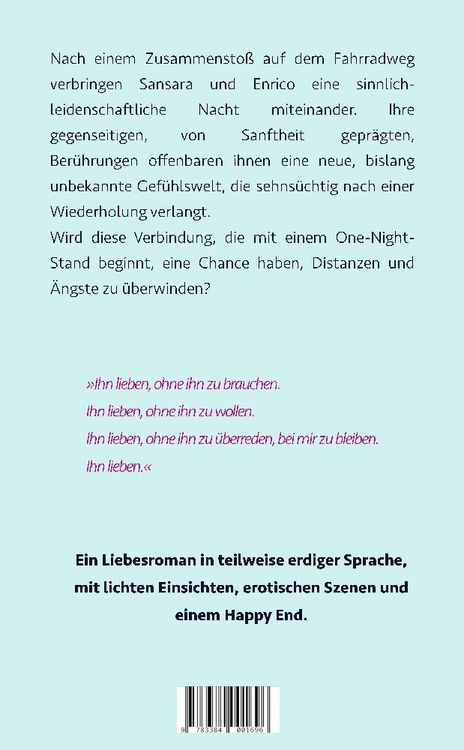 Produktbild: Mein Mann Zum Loslassen