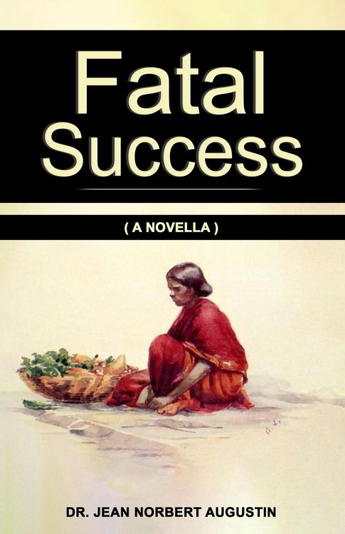 Produktbild: Fatal Success