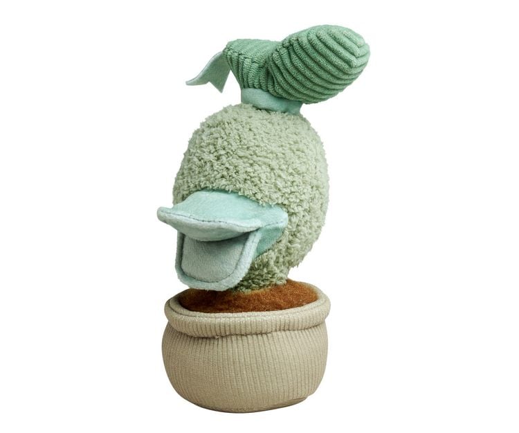 Produktbild: Disney Plants Donald, 20cm