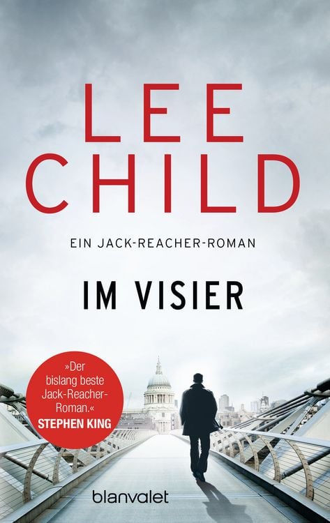 Produktbild: Im Visier