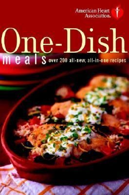 Produktbild: Aha One Dish Meals