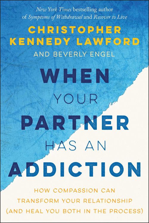Produktbild: When Your Partner Has an Addiction