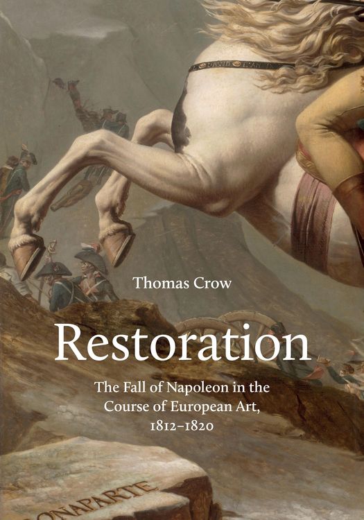 Produktbild: Restoration