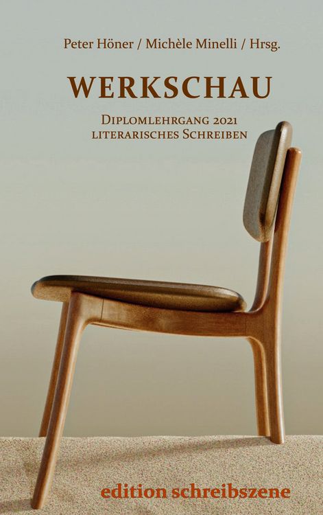 Produktbild: Werkschau