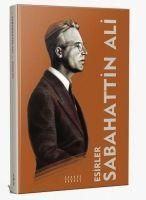 Produktbild: Esirler