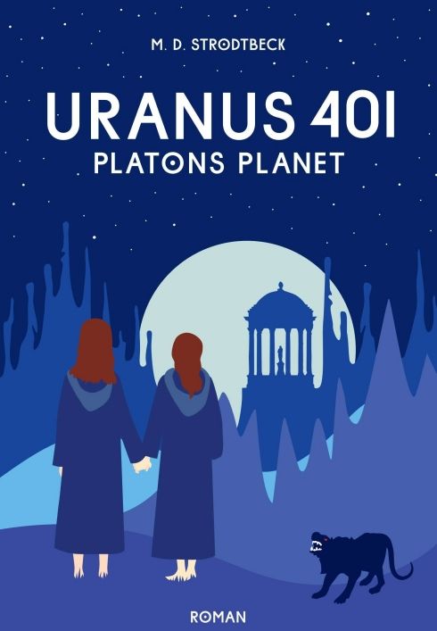 Produktbild: Uranus 401