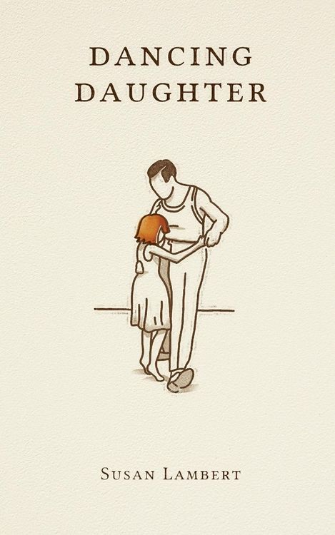 Produktbild: Dancing Daughter